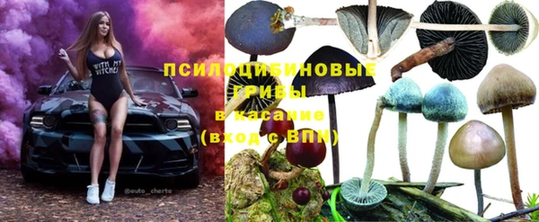 меф VHQ Богданович