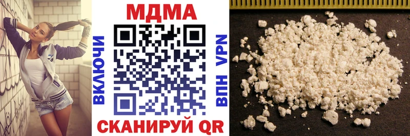 как найти   MEGA tor  даркнет состав  Нальчик  MDMA молли 